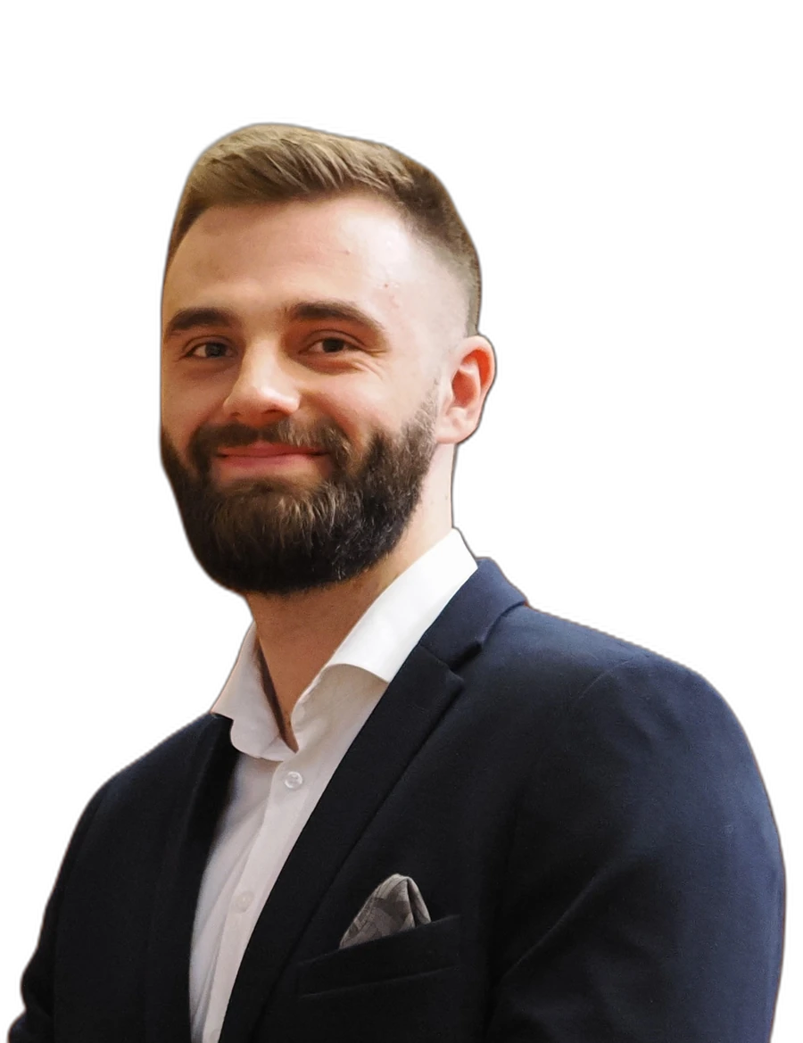 Martin Nagy avatar